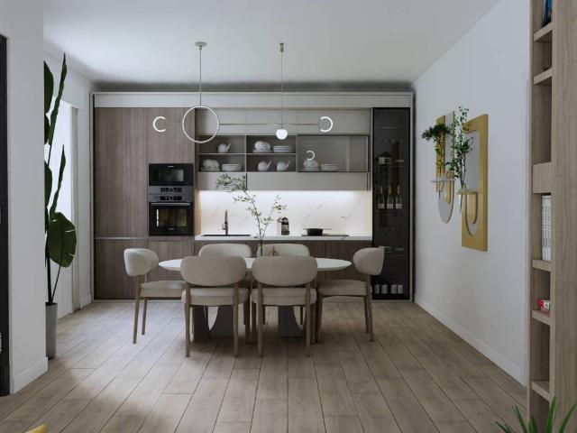 Villa in vendita a Rovigo RO