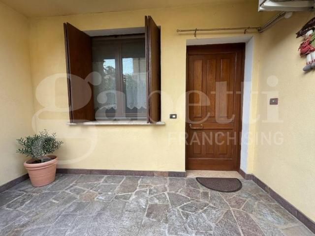 Villa in vendita a Rovigo RO