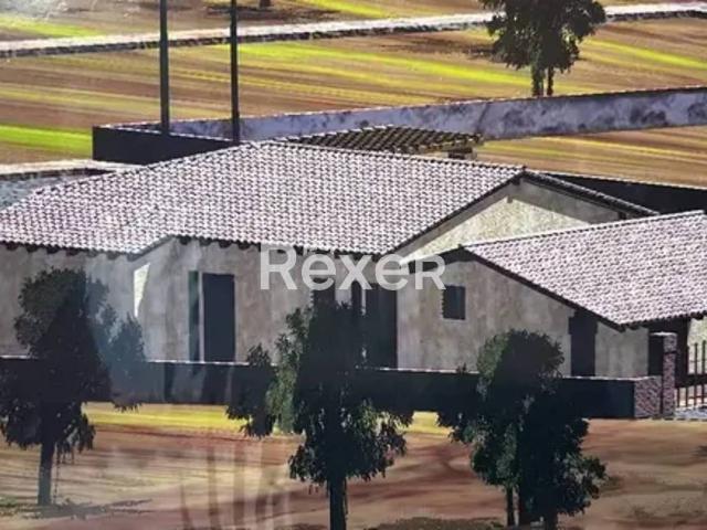 Villa in vendita a Rovigo RO
