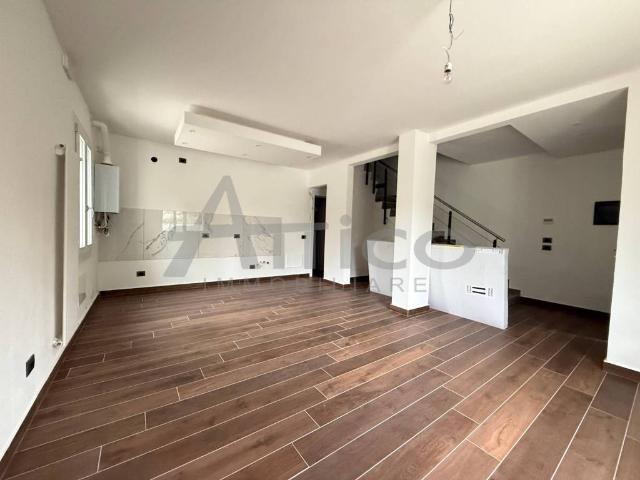 Villa in vendita a Rovigo RO