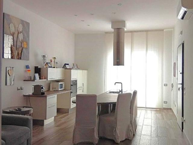 Villa in vendita a Rovigo RO