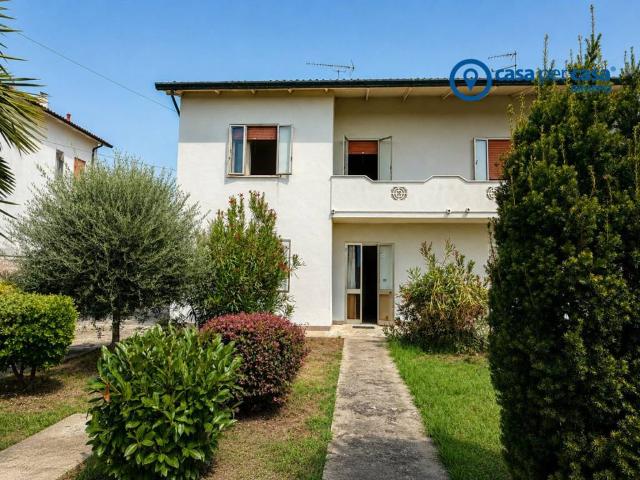 Villa in vendita a Rovigo RO
