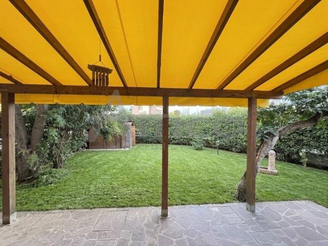 Villa in vendita a Rovigo RO