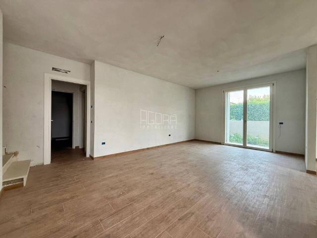 Villa in vendita a Rovigo RO