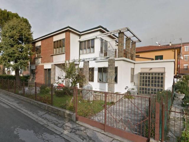 Villa in vendita a Rovigo RO