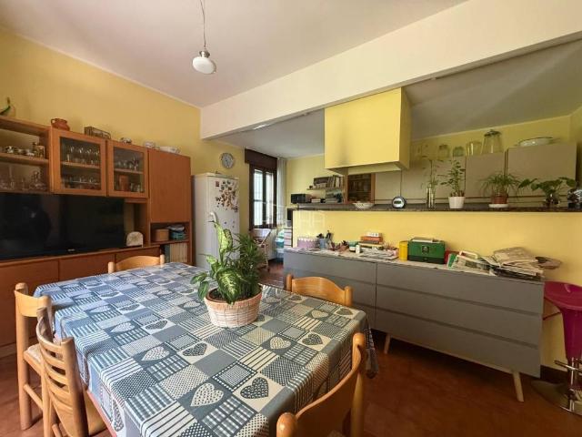 Villa in vendita a Rovigo RO