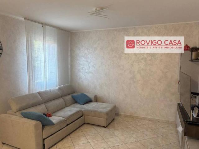 Villa in vendita a Rovigo RO