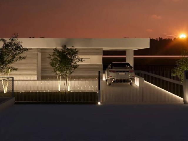 Villa in vendita a Rovigo RO