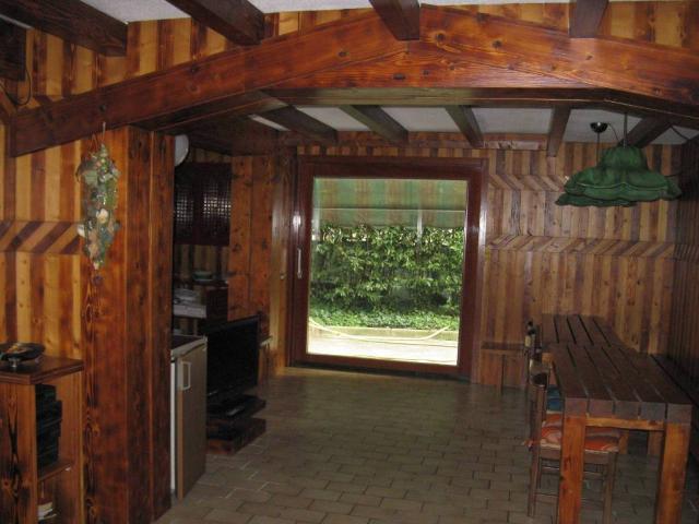 Villa in vendita a Rovigo RO