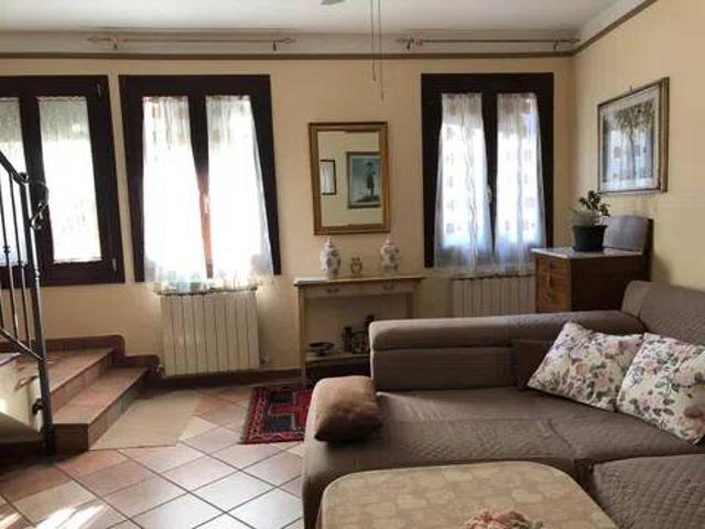 Villa in vendita a Rovigo RO