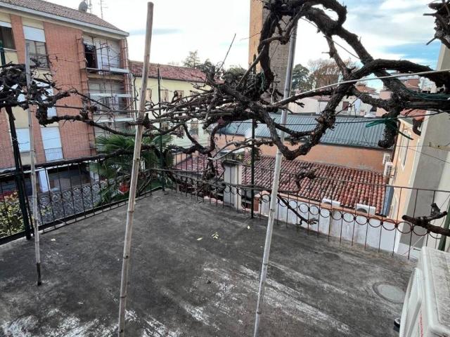 Villa in vendita a Rovigo RO