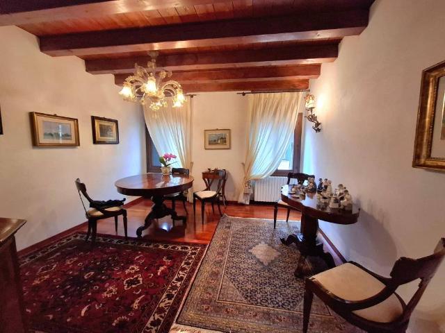 Villa in vendita a Rovigo RO