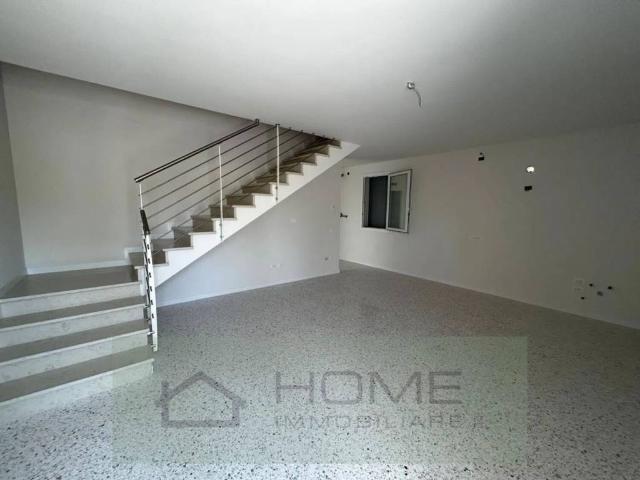 Villa in vendita a Rovolon PD