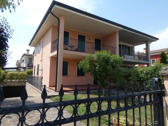Villa in vendita a Rovolon PD