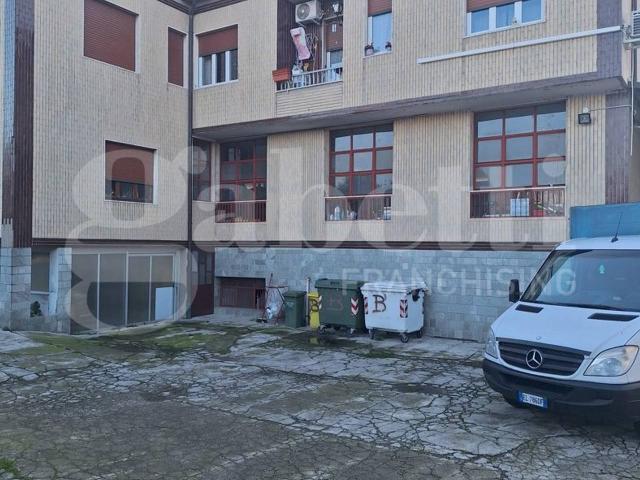 Villa in vendita a Rozzano