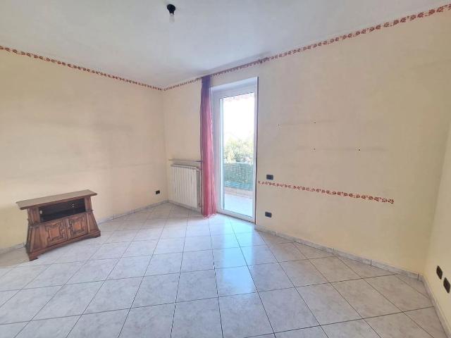 Villa in vendita a Robecco Sul Naviglio