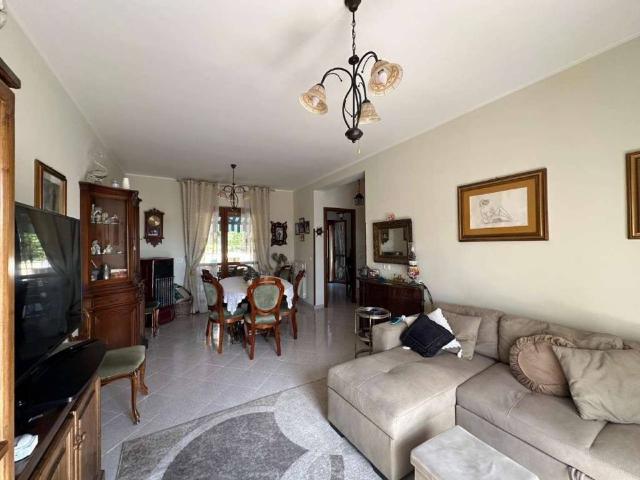 Villa in vendita a Rocca di Papa RM