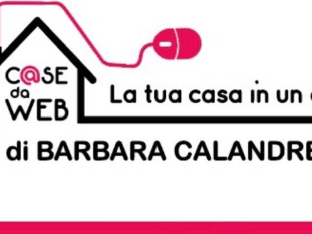 Villa in vendita a Rocca di Papa RM