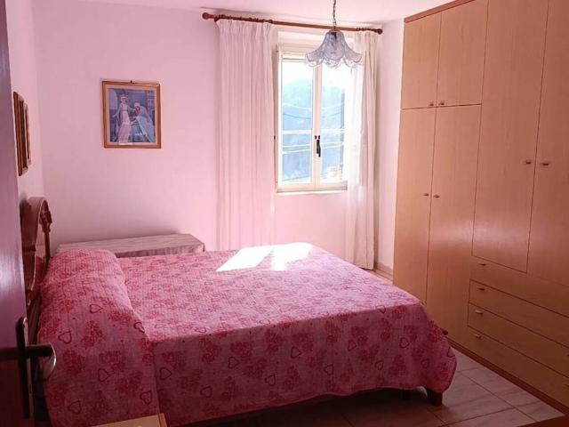 Villa in vendita a Rocca Imperiale CS
