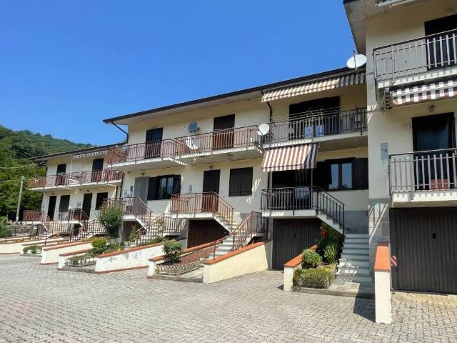 Villa in vendita a Roccaforte Mondovì CN