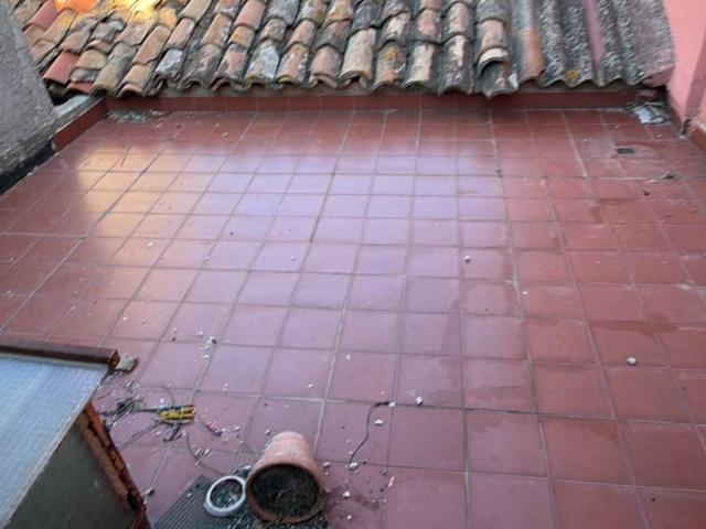 Villa in vendita a Roccalumera ME
