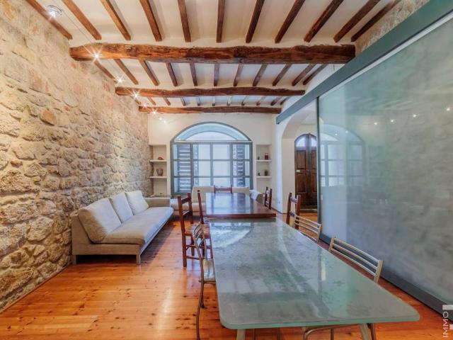 Villa in vendita a Roccastrada GR