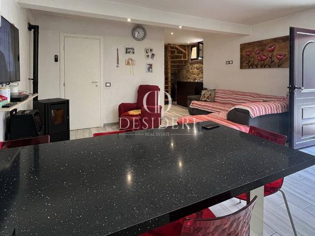 Villa in vendita a Roccastrada GR