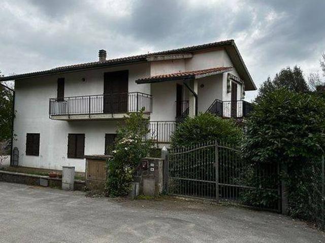 Villa in vendita a Roccastrada GR