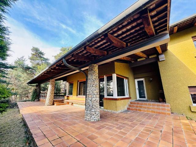 Villa in vendita a Roletto TO