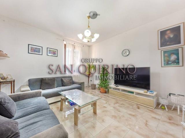 Villa in vendita a Rolo RE