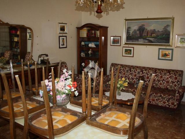 Villa in vendita a Roma