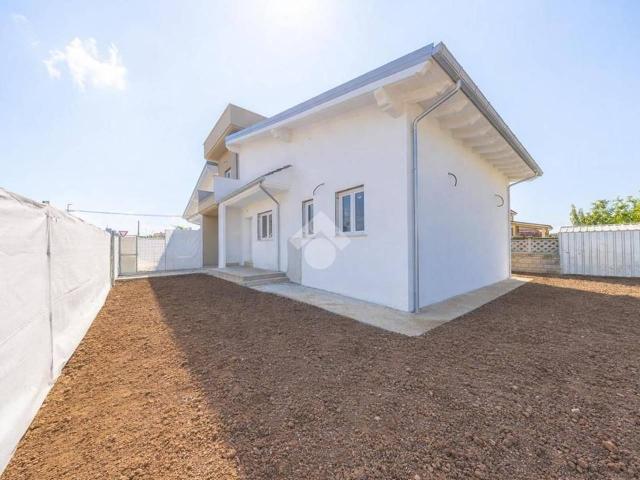 Villa in vendita a Roma