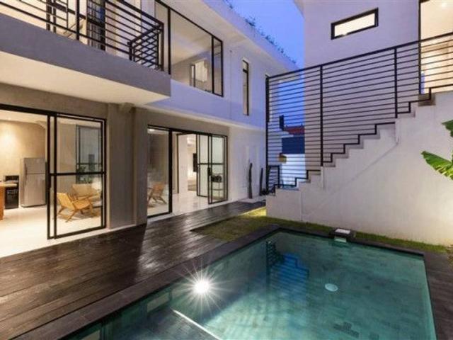 Villa in vendita a Roma