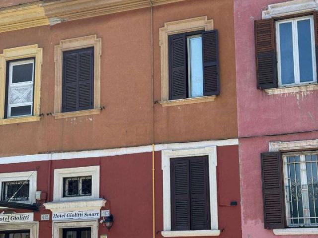 Villa in vendita a Roma