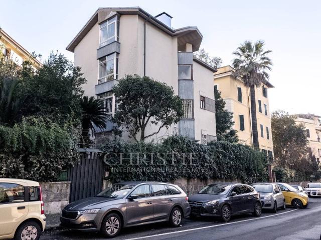 Villa in vendita a Roma