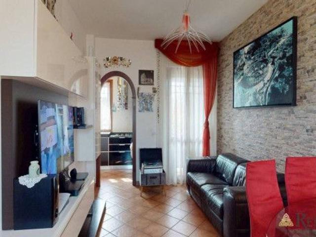 Villa bifamiliare in vendita a Roma