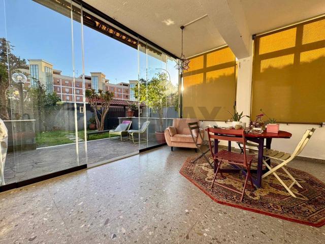Villa in vendita a Roma