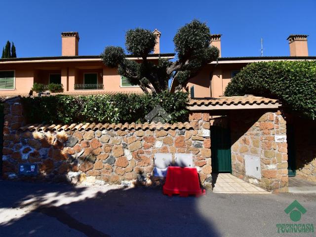 Villa in vendita a Roma