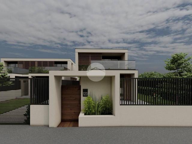 Villa in vendita a Roma