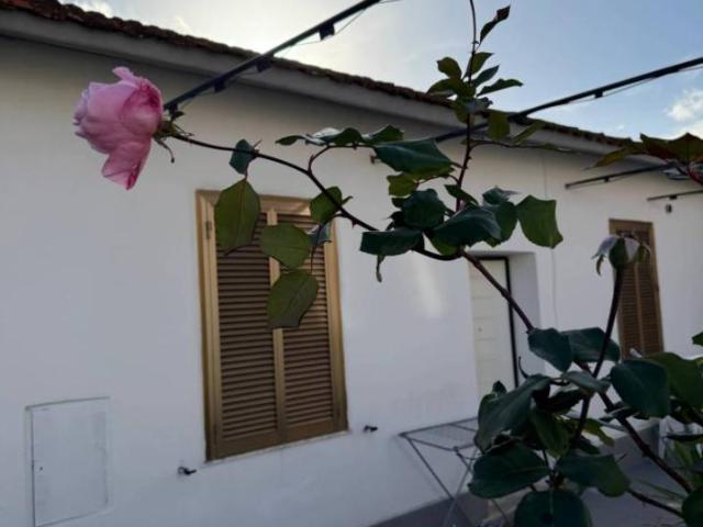 Villa in vendita a Roma