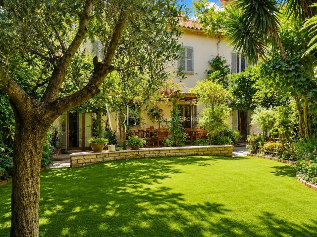 Villa in vendita a Roma