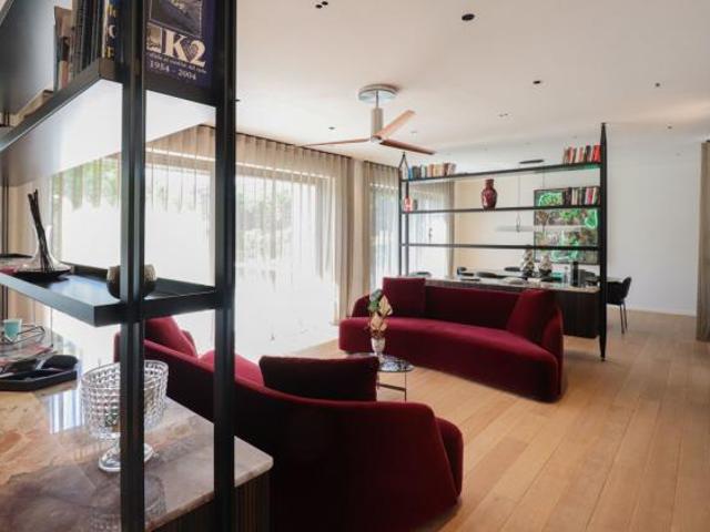 Villa in vendita a Roma