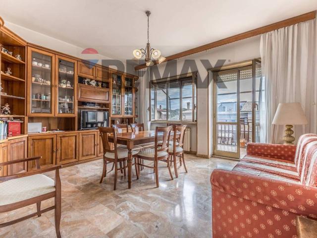 Villa in vendita a Roma