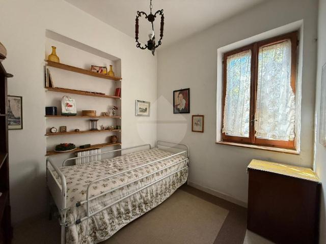 Villa in vendita a Roma