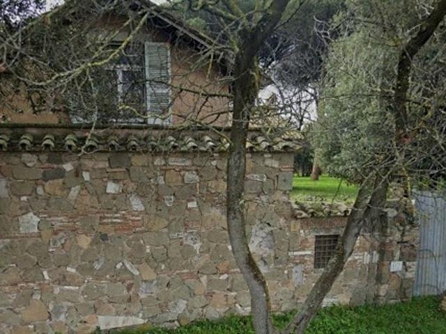 Villa in vendita a Roma