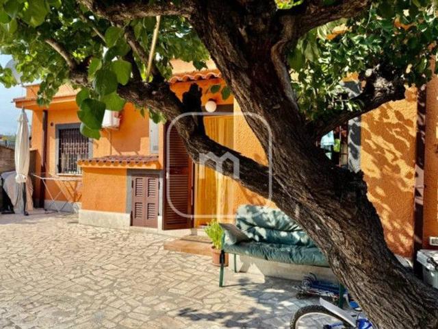 Villa in vendita a Roma