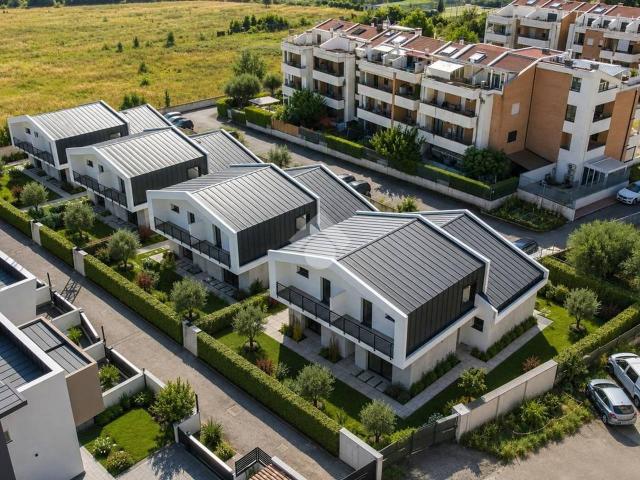 Villa in vendita a Roma
