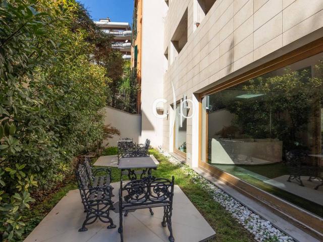 Villa in vendita a Roma