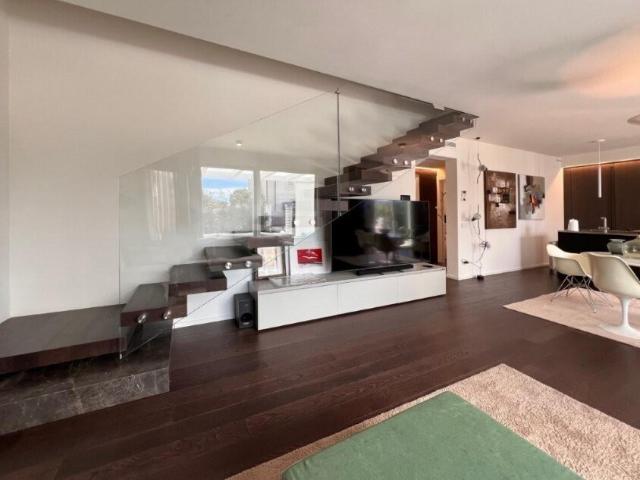 Villa in vendita a Roma Imperiale, Forte dei Marmi