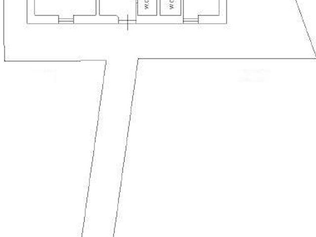 Villa in vendita a Roma RM
